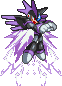 Mirc3a